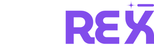 NYREX — software house Vercelli, software gestionale su misura